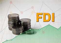 Tổng Vốn Fdi Vào Việt Nam 2022