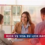 Tour Hàn Quốc 2022 Miễn Visa Du Lịch Trung Quốc Không