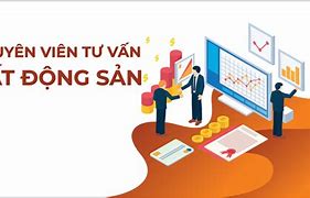 Tuyển Sale Bất Động Sản