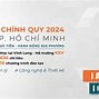 Tuyển Sinh Thạc Sĩ Luật 2021 Tại Mỹ Mới Nhất