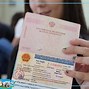 Việt Nam Đi Thái Lan Có Cần Xin Visa Không