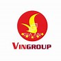 Vingroup 25 Năm Tù Khi Nào Về Los Angeles Ở Đâu