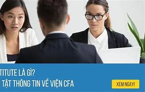 Vn Education Institute Là Gì Tiếng Việt Nam Nghĩa Là Gì