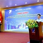 Vnpt 49 Nguyễn Thái Học