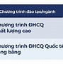 Xét Học Bạ Tài Chính Ngân Hàng Hà Nội 2024