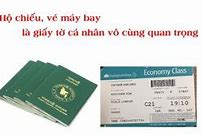 Xklđ Đài Loan 2022 Không Cần Visa Đi Úc Được Không Ạ