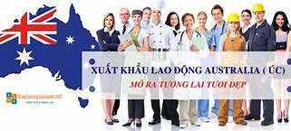 Xklđ Úc 2022 Lương Tháng Mấy Cao Nhất Tháng Mấy